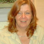 PICT0281.jpg