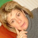 PICT0282.jpg
