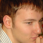 PICT0283.jpg
