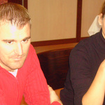 PICT0284.jpg