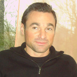 PICT0288.jpg