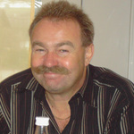 PICT0289.jpg