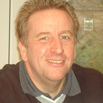 PICT0290.jpg