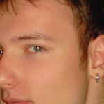 PICT0291.jpg