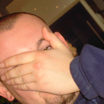 PICT0292.jpg