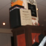 DSCF1291.JPG