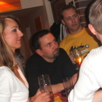 DSCF1292.JPG