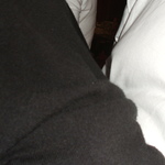 DSCF1296.JPG