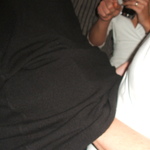 DSCF1297.JPG