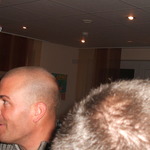 DSCF1298.JPG