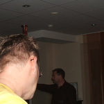 DSCF1299.JPG