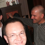 DSCF1301.JPG