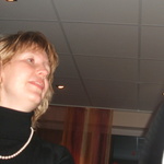 DSCF1302.JPG