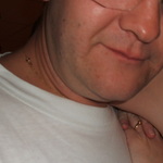 DSCF1303.JPG