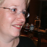 DSCF1304.JPG