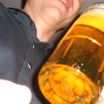 DSCF1305.JPG