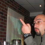 DSCF1306.JPG