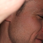 DSCF1307.JPG