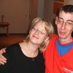 DSCF1309.JPG