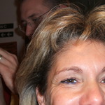 DSCF1310.JPG