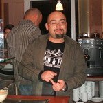 DSCF1312.JPG