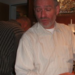 DSCF1313.JPG