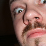 DSCF1314.JPG