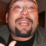 DSCF1316.JPG