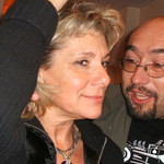 DSCF1317.JPG