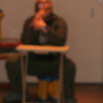 DSCF1319.JPG