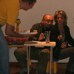 DSCF1320.JPG