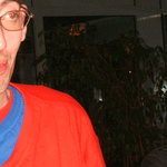 DSCF1321.JPG