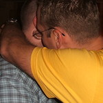 DSCF1325.JPG