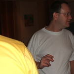DSCF1326.JPG