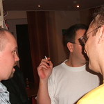 DSCF1327.JPG