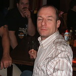 DSCF1330.JPG