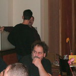 DSCF1333.JPG