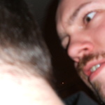 DSCF1334.JPG