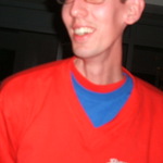 DSCF1335.JPG