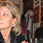 DSCF1338.JPG