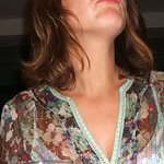 DSCF1339.JPG