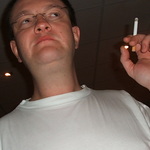 DSCF1340.JPG