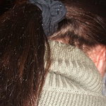 DSCF1341.JPG