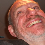 DSCF1346.JPG