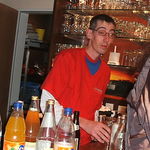 DSCF1349.JPG
