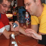 DSCF1352.JPG