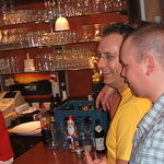 DSCF1353.JPG