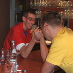 DSCF1354.JPG