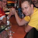 DSCF1355.JPG