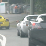 IMG_6645.jpg